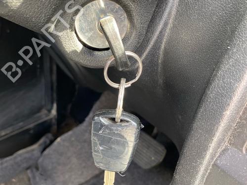 ignition-barrel-aixam-city-2012-2013-2014-2015-2016-37749519 main image