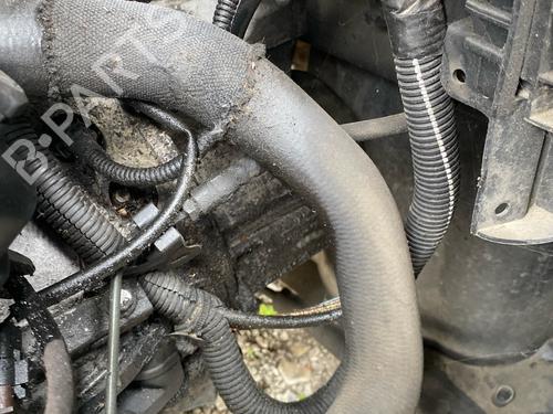 Gearbox CITROËN C5 II (RC_) 1.6 HDi (RC8HZB) | BP38063995M3 - Image 3