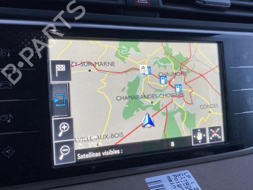 BP29978598C48 main image