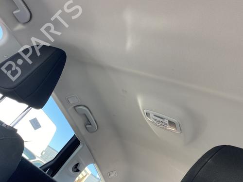 Used Interior roof PEUGEOT 308 SW II (LC_, LJ_, LR_, LX_, L4_) 1.6 BlueHDi 100 (99 hp) 24822830