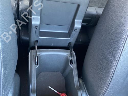 Armlene CHEVROLET CAPTIVA (C100, C140) 2.2 D | BP38940575I20 - Image 2