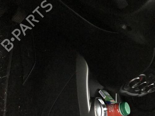 Used Dashboard Dashboard ALFA ROMEO MITO (955_) 1.3 MultiJet (955AXH1B, 955AXT1A) (90 hp) 19905132 19905132