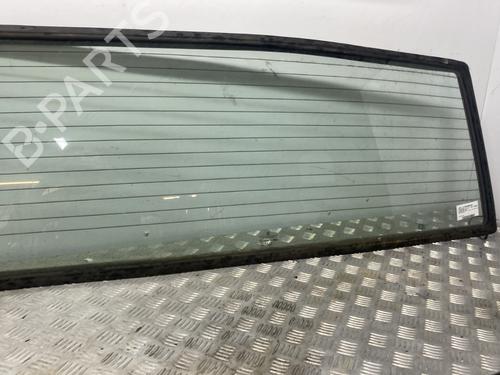 Bootlid window JEEP CHEROKEE (XJ) 2.1 TD | BP27185744C64 