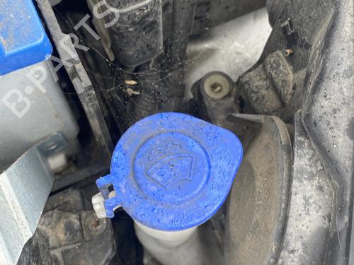 windscreen-washer-tank-ford-fiesta-vi-cb1-ccn-2008-32439474 main image