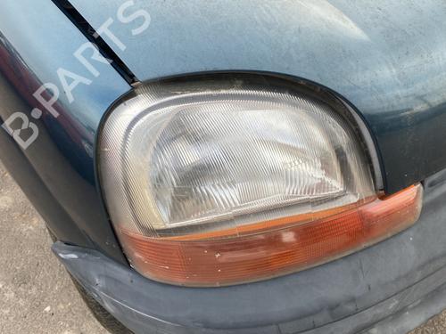 right-headlight-renault-kangoo-kc01_-1997-30133040 main image