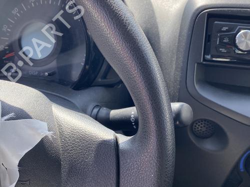 Used Steering wheel Steering wheel PEUGEOT 108 1.0 VTi 72 (72 hp) 28366829 28366829