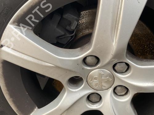 rim-peugeot-508-i-8d_-2010-2011-2012-2013-2014-2015-2016-2017-2018-32303498 main image