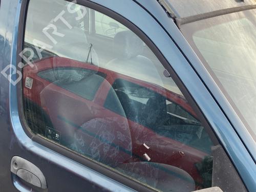 BP30133048C19 main image