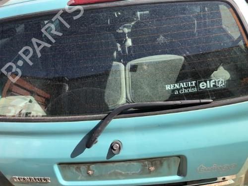 Bakluke CC/Kombi-Kupé RENAULT TWINGO I (C06_) 1.2 (C066, C068) (58 hp) 22119073
