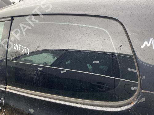 rear-left-door-window-vw-golf-vi-5k1-2008-2009-2010-2011-2012-2013-2014-31884320 main image