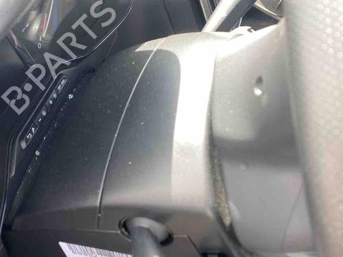 Steering column stalk CITROËN C3 III (SX) | BP36438407I23 - Image 3