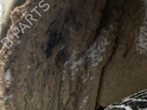 Used Wheel arch PEUGEOT BIPPER (AA_) 1.4 HDi (68 hp) 31280003