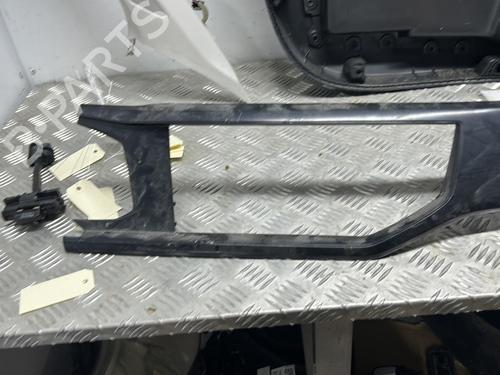 other-vw-polo-vi-aw1-bz1-ae1-10-2017-22115229 main image