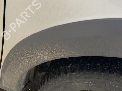 BP32045237C135 main image