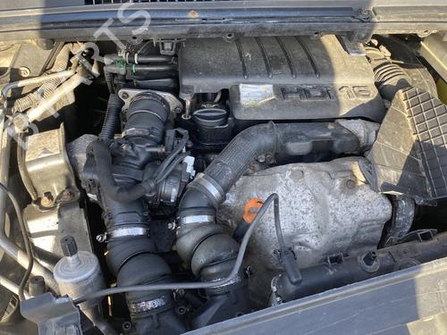 injection-rail-peugeot-5008-0u_-0e_-2009-2010-2011-2012-2013-2014-2015-2016-2017-32477098 main image