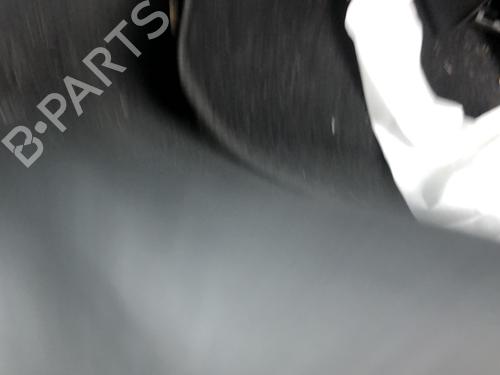 Climate control BMW 3 (E90) 320 d | BP20713369I5