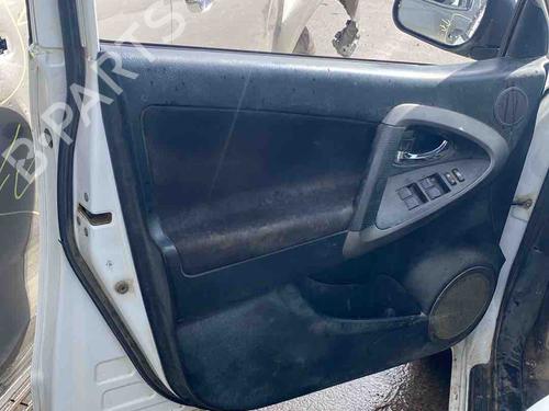 Used Front left panel Front left panel 36438295 36438295