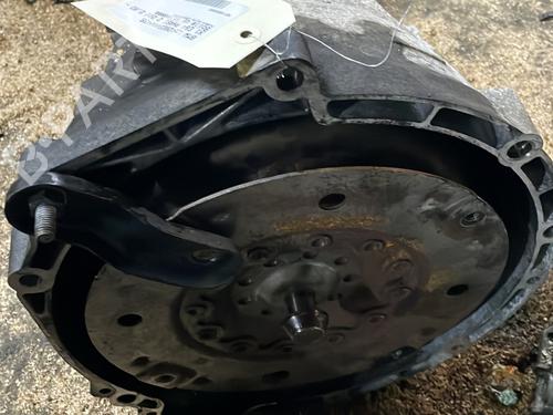 Used Gearbox Gearbox BMW X1 (E84) xDrive 20 d (184 hp) 21045100 21045100