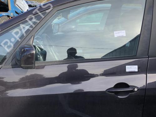 left-front-door-kia-venga-yn-14-crdi-90-760031p000-2010-2011-2012-2013-2014-2015-2016-2017-2018-2019-19911448 main image