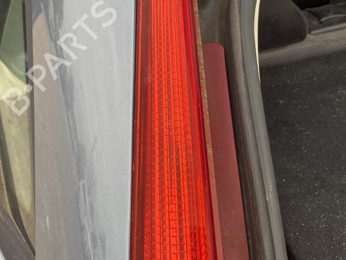Venstre baglygte CITROËN C4 I (LC_) 1.6 HDi | BP29474902C34 
