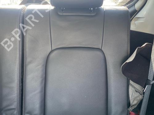 Sæde Bagtil CHEVROLET CAPTIVA (C100, C140) 2.2 D | BP38940574C17 - Image 2