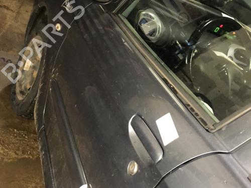 Used Left front door CITROËN XSARA PICASSO (N68) 1.6 HDi (109 hp) 19910740