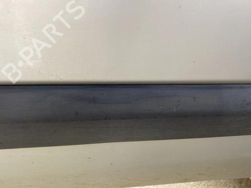 Door moulding trim CITROËN JUMPY I Van (BS_, BT_, BY_, BZ_) 2.0 HDi 95 | BP28026131C150 
