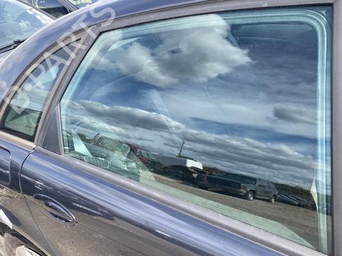 rear-right-door-window-citroen-c5-i-dc_-2001-2002-2003-2004-2005-27485871 main image
