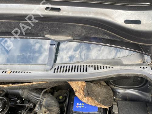 Used Scuttle panel VW TOURAN (1T1, 1T2) 1.9 TDI (105 hp) 28597910