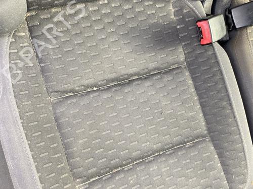 Używane Kanapa tylna VW TOURAN (1T1, 1T2) 1.4 TSI (140 hp) 29969690