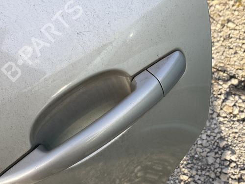 rear-left-exterior-door-handle-citroen-c4-i-lc_-2004-2005-2006-2007-2008-2009-2010-2011-2012-2013-2014-32861438 main image