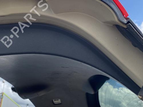 Other INFINITI QX50 I 30d AWD | BP27617592O1 - Image 2