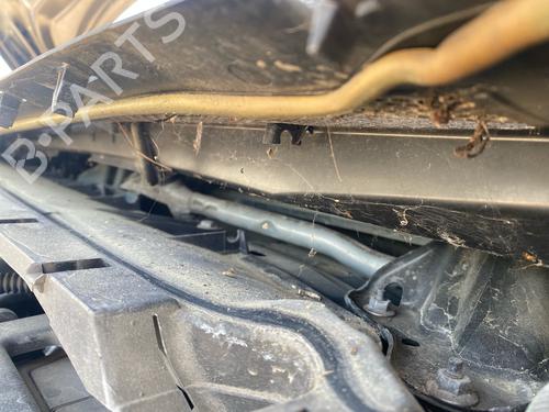Used Front wiper motor Front wiper motor 36030343 36030343