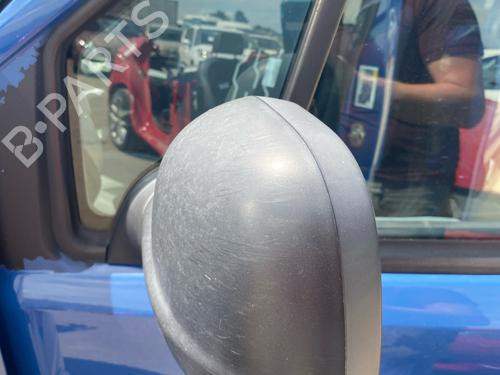 Retrovisor esquerdo PEUGEOT PARTNER Tepee 1.6 HDi | BP37078605C26 - Image 3