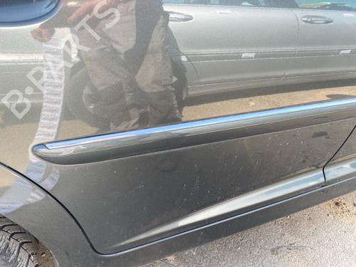 Used Door moulding trim Door moulding trim 37638180 37638180