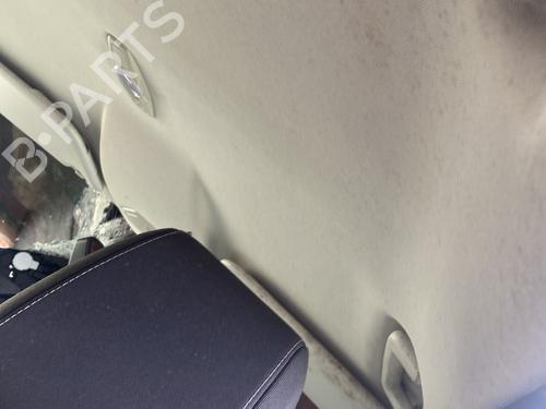 BP32002918C12 main image