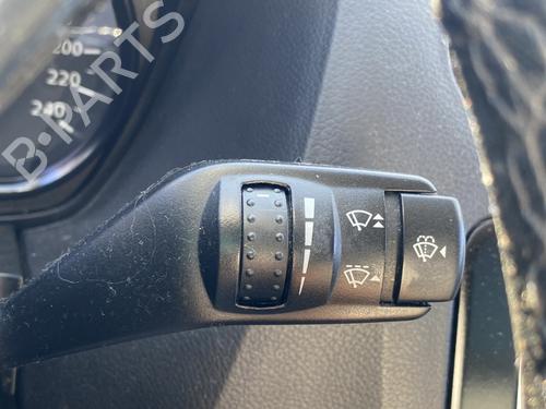 Ratstangsstang FORD FOCUS II (DA_, HCP, DP) 1.6 TDCi (90 hp) 29040546