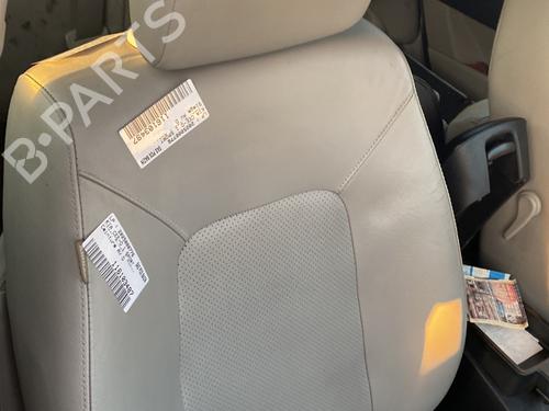 Used Right front seat Right front seat KIA CEE'D SW (ED) 1.6 CRDi 115 (115 hp) 30552046 30552046