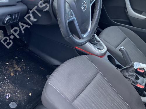 BP31114496M53 main image