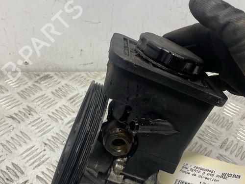 Steering pump BMW 3 (E46) 320 d | BP39942981M99 - Image 2