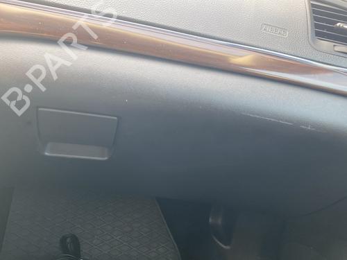 Glove box OPEL INSIGNIA A (G09) 2.0 CDTI (68) | BP30901099C95 - Image 3