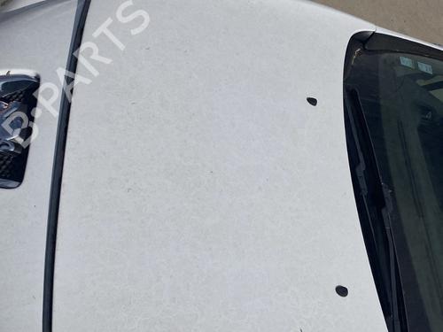 hood-peugeot-308-i-4a_-4c_-2007-2008-2009-2010-2011-2012-2013-2014-2015-2016-26001708 main image