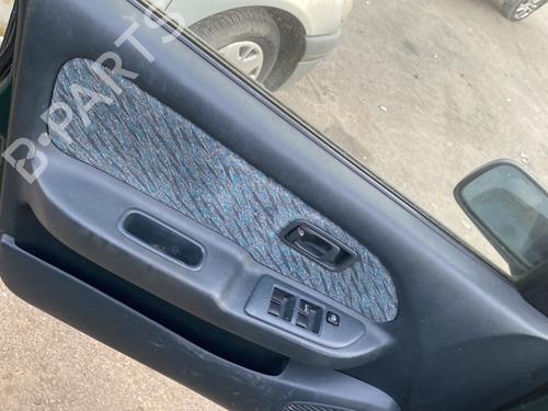 Front left panel NISSAN ALMERA I (N15) 1.4 | BP32764408C58 - Image 3