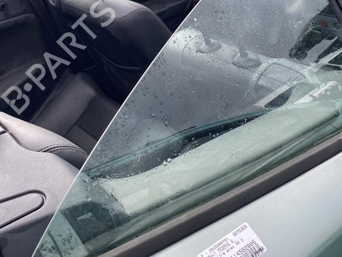 BP29910792C21 main image