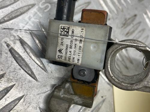 Used Cable Cable 39389049 39389049