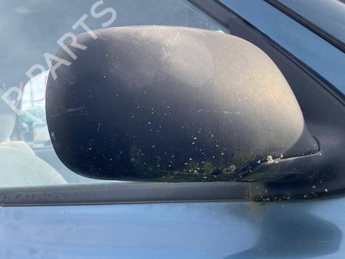 Used Right mirror NISSAN MICRA II (K11) 1.0 i 16V (K11) (54 hp) 23783100