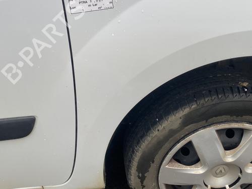 forskrm-hjre-renault-kangoo-express-fw01_-2008-33554321 main image