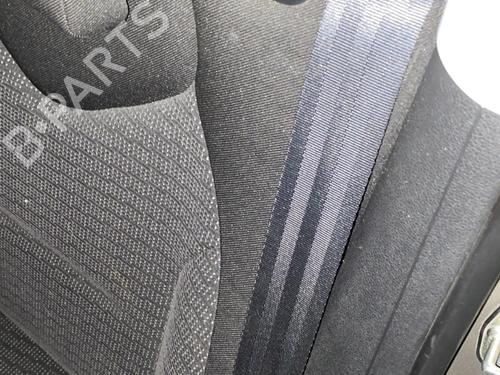 rear-left-seatbelt-peugeot-308-i-4a_-4c_-2007-2008-2009-2010-2011-2012-2013-2014-2015-2016-30861025 main image