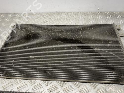 AC radiator RENAULT SCÉNIC II (JM0/1_) 1.6 (JM0C, JM0J, JM1B) | BP29543480M32 