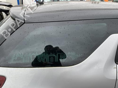 rear-right-quarter-glass-citroen-ds3-sa_-2009-2010-2011-2012-2013-2014-2015-2016-31050679 main image